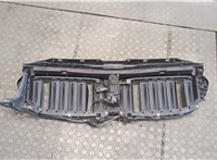  Решетка радиатора BMW 5 G30, G31 2016-2024 9304065 #2