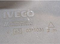 504168237 Зеркало бордюрное Iveco EuroCargo 3 2008 - 2015 9304071 #2