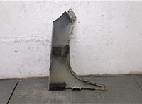  Крыло Volkswagen Tiguan 2007-2011 9304076 #7