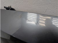  Крышка (дверь) багажника BMW 1 F20, F21 2011-2019 9304080 #9