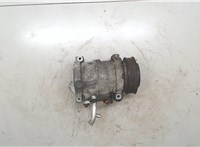 4472203970 Компрессор кондиционера Jeep Liberty 2002-2006 9304086 #5