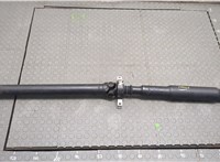  Кардан BMW 3 E90, E91, E92, E93 2005-2012 9304100 #1