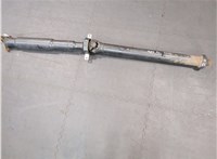 7614392 Кардан BMW 3 E90, E91, E92, E93 2005-2012 9304100 #6