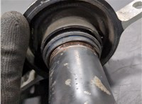 7614392 Кардан BMW 3 E90, E91, E92, E93 2005-2012 9304100 #7