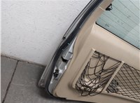  Крышка (дверь) багажника Nissan Terrano 2 1993-2006 9304148 #7