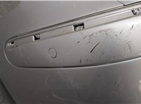  Бампер Mercedes S W220 1998-2005 9304161 #7