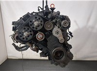  Двигатель (ДВС на разборку) Volkswagen Golf 5 2003-2009 9304162 #1