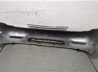  Бампер Lexus RX 1998-2003 9304173 #8