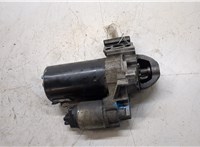 12418515795, 8515795 Стартер BMW 3 F30 2012-2019 9304211 #6