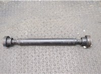 TVB500510 Кардан Land Rover Range Rover Sport 2009-2013 9304220 #2