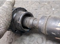 TVB500510 Кардан Land Rover Range Rover Sport 2009-2013 9304220 #3