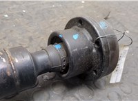 TVB500510 Кардан Land Rover Range Rover Sport 2009-2013 9304220 #4