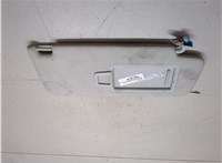 5G0857552BP Козырек солнцезащитный Skoda Octavia (A7) 2013-2023 9304223 #4