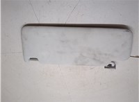 5G0857552BP Козырек солнцезащитный Skoda Octavia (A7) 2013-2023 9304223 #5