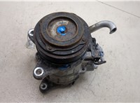 64529223694, 9223694 Компрессор кондиционера BMW 3 F30 2012-2019 9304246 #3