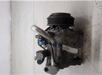 64529223694, 9223694 Компрессор кондиционера BMW 3 F30 2012-2019 9304246 #4