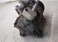 64529223694, 9223694 Компрессор кондиционера BMW 3 F30 2012-2019 9304246 #5