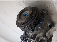 64529223694, 9223694 Компрессор кондиционера BMW 3 F30 2012-2019 9304246 #6
