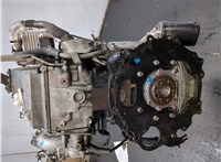 1000A608 Двигатель (ДВС на разборку) Mitsubishi Pajero 2006-2014 9304249 #3
