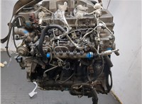 1000A608 Двигатель (ДВС на разборку) Mitsubishi Pajero 2006-2014 9304249 #4