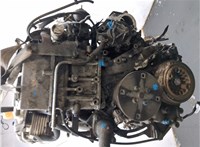 1000A608 Двигатель (ДВС на разборку) Mitsubishi Pajero 2006-2014 9304249 #7