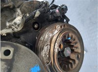 1000A608 Двигатель (ДВС на разборку) Mitsubishi Pajero 2006-2014 9304249 #8