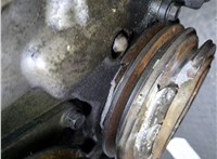 1000A608 Двигатель (ДВС на разборку) Mitsubishi Pajero 2006-2014 9304249 #9