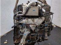 1000A608 Двигатель (ДВС на разборку) Mitsubishi Pajero 2006-2014 9304249 #10