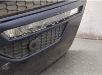  Бампер Ford S-Max 2010-2015 9304274 #9