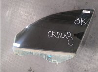 51337110633, 7110633 Стекло боковой двери BMW 5 E60 2003-2009 9304275 #2