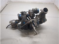 A6510906180 Турбина Mercedes E W212 2009-2016 9304281 #8