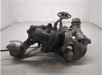 A6510906180 Турбина Mercedes E W212 2009-2016 9304281 #9