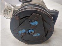 13297442 Компрессор кондиционера Opel Astra H 2004-2010 9304283 #8