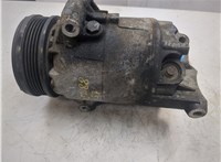 13297442 Компрессор кондиционера Opel Astra H 2004-2010 9304283 #9