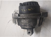 22116777371 Подушка крепления двигателя BMW 7 F01 2008-2015 9304298 #3