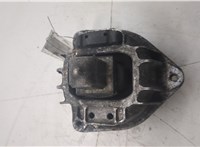 22116777371 Подушка крепления двигателя BMW 7 F01 2008-2015 9304298 #4