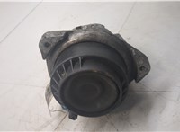 22116777371 Подушка крепления двигателя BMW 7 F01 2008-2015 9304298 #5