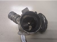  Клапан рециркуляции газов (EGR) Mercedes ML W163 1998-2004 9304320 #1