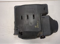  Корпус воздушного фильтра Renault Kangoo 1998-2008 9304340 #1