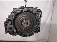  КПП - робот Volvo C30 2010-2013 9304345 #1