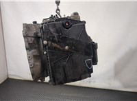  КПП - робот Volvo C30 2010-2013 9304345 #3