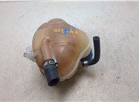 55700508 Бачок расширительный Fiat Grande Punto 2005-2011 9304349 #5