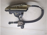 1543478, 7M5R7C453LAB, 7M5R7C453LKB Кулиса КПП Ford C-Max 2002-2010 9304398 #4