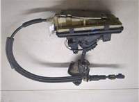 1543478, 7M5R7C453LAB, 7M5R7C453LKB Кулиса КПП Ford C-Max 2002-2010 9304398 #5
