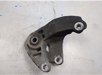  Кронштейн КПП Mazda 3 (BK) 2003-2009 9304401 #3