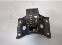  Подушка крепления КПП Nissan Almera N16 2000-2006 9304402 #1