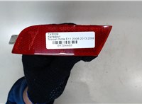 26565WA90A Катафот Nissan Note E11 2006-2013 9304408 #1