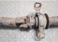  Кардан Mazda CX-7 2007-2012 9304424 #3