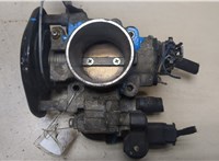 3510003000 Заслонка дроссельная Hyundai i10 2007-2013 9304433 #1