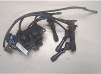 2730103010, 2731003010, 2731003020 Катушка зажигания Hyundai i10 2007-2013 9304436 #1